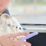 ヒメ日記 2025/03/03 14:21 投稿 かなで 道玄坂クリスタル