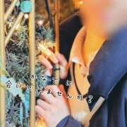 ヒメ日記 2025/03/04 19:47 投稿 かなで 道玄坂クリスタル