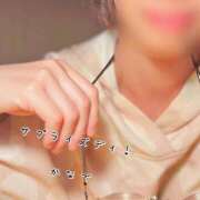 ヒメ日記 2025/03/06 15:16 投稿 かなで 道玄坂クリスタル