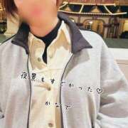 ヒメ日記 2025/03/08 23:04 投稿 かなで 道玄坂クリスタル