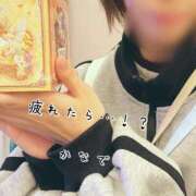 ヒメ日記 2025/03/08 23:46 投稿 かなで 道玄坂クリスタル