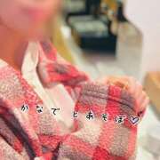 ヒメ日記 2025/03/09 20:56 投稿 かなで 道玄坂クリスタル