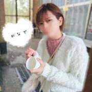 ヒメ日記 2025/03/09 22:16 投稿 かなで 道玄坂クリスタル