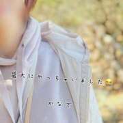 ヒメ日記 2025/03/13 22:26 投稿 かなで 道玄坂クリスタル