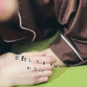 ヒメ日記 2025/03/15 18:23 投稿 かなで 道玄坂クリスタル