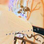 ヒメ日記 2025/03/16 06:46 投稿 かなで 道玄坂クリスタル