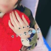 ヒメ日記 2025/03/19 10:06 投稿 かなで 道玄坂クリスタル