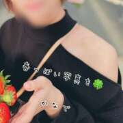 ヒメ日記 2025/03/21 23:36 投稿 かなで 道玄坂クリスタル