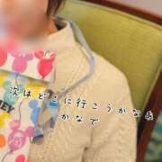 ヒメ日記 2025/03/29 15:16 投稿 かなで 道玄坂クリスタル