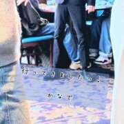 ヒメ日記 2025/04/09 14:46 投稿 かなで 道玄坂クリスタル