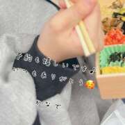 ヒメ日記 2025/04/10 22:46 投稿 かなで 道玄坂クリスタル