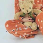 ヒメ日記 2025/04/12 14:06 投稿 かなで 道玄坂クリスタル