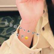 ヒメ日記 2025/04/16 14:16 投稿 かなで 道玄坂クリスタル