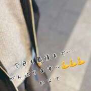 ヒメ日記 2025/04/17 22:36 投稿 かなで 道玄坂クリスタル