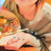 ヒメ日記 2025/04/23 07:16 投稿 かなで 道玄坂クリスタル