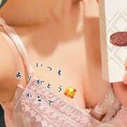 ヒメ日記 2025/04/30 16:06 投稿 かなで 道玄坂クリスタル