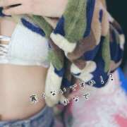 ヒメ日記 2025/05/06 14:46 投稿 かなで 道玄坂クリスタル