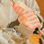 ヒメ日記 2025/05/10 12:01 投稿 かなで 道玄坂クリスタル