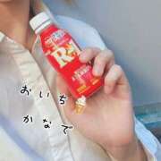 ヒメ日記 2025/05/17 20:36 投稿 かなで 道玄坂クリスタル