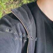 ヒメ日記 2025/05/18 07:16 投稿 かなで 道玄坂クリスタル