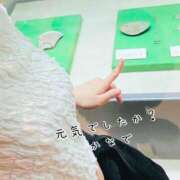 ヒメ日記 2025/06/05 20:59 投稿 かなで 道玄坂クリスタル