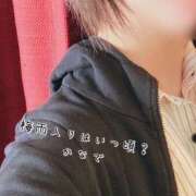 ヒメ日記 2025/06/05 22:06 投稿 かなで 道玄坂クリスタル