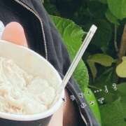 ヒメ日記 2025/06/06 23:48 投稿 かなで 道玄坂クリスタル