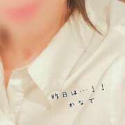 ヒメ日記 2025/06/07 18:16 投稿 かなで 道玄坂クリスタル