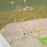 ヒメ日記 2025/06/07 22:46 投稿 かなで 道玄坂クリスタル