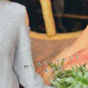 ヒメ日記 2025/06/08 21:56 投稿 かなで 道玄坂クリスタル