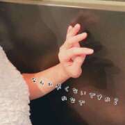 ヒメ日記 2025/06/08 22:37 投稿 かなで 道玄坂クリスタル