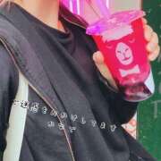 ヒメ日記 2025/06/13 17:06 投稿 かなで 道玄坂クリスタル