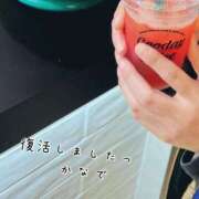 ヒメ日記 2025/06/19 18:16 投稿 かなで 道玄坂クリスタル