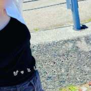 ヒメ日記 2025/06/19 20:16 投稿 かなで 道玄坂クリスタル