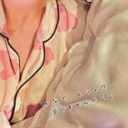 ヒメ日記 2025/06/20 21:01 投稿 かなで 道玄坂クリスタル