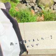 ヒメ日記 2025/06/23 23:25 投稿 かなで 道玄坂クリスタル