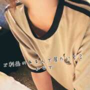 ヒメ日記 2025/06/26 17:16 投稿 かなで 道玄坂クリスタル