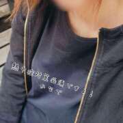 ヒメ日記 2025/06/26 20:46 投稿 かなで 道玄坂クリスタル