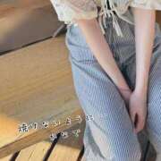 ヒメ日記 2025/06/28 23:49 投稿 かなで 道玄坂クリスタル