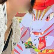 ヒメ日記 2025/07/02 20:46 投稿 かなで 道玄坂クリスタル