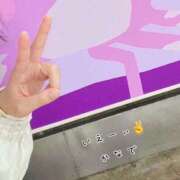 ヒメ日記 2025/07/04 21:46 投稿 かなで 道玄坂クリスタル