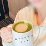 ヒメ日記 2025/07/04 22:48 投稿 かなで 道玄坂クリスタル