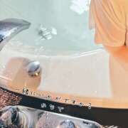 ヒメ日記 2025/07/05 23:49 投稿 かなで 道玄坂クリスタル