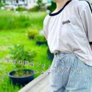 ヒメ日記 2025/07/09 14:16 投稿 かなで 道玄坂クリスタル