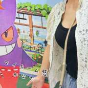 ヒメ日記 2025/07/11 19:56 投稿 かなで 道玄坂クリスタル