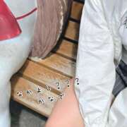 ヒメ日記 2025/07/22 11:56 投稿 かなで 道玄坂クリスタル