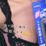 ヒメ日記 2025/07/24 11:46 投稿 かなで 道玄坂クリスタル