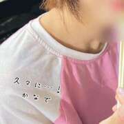 ヒメ日記 2025/07/24 12:00 投稿 かなで 道玄坂クリスタル