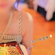 ヒメ日記 2025/07/28 22:06 投稿 かなで 道玄坂クリスタル