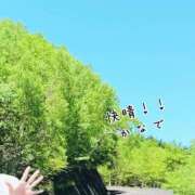 ヒメ日記 2025/07/28 23:17 投稿 かなで 道玄坂クリスタル